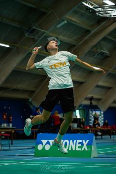 VID KOŠČAK - Foto - NIko Krizmanić